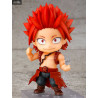 My Hero Academia - Eijiro Kirishima figure, Nendoroid