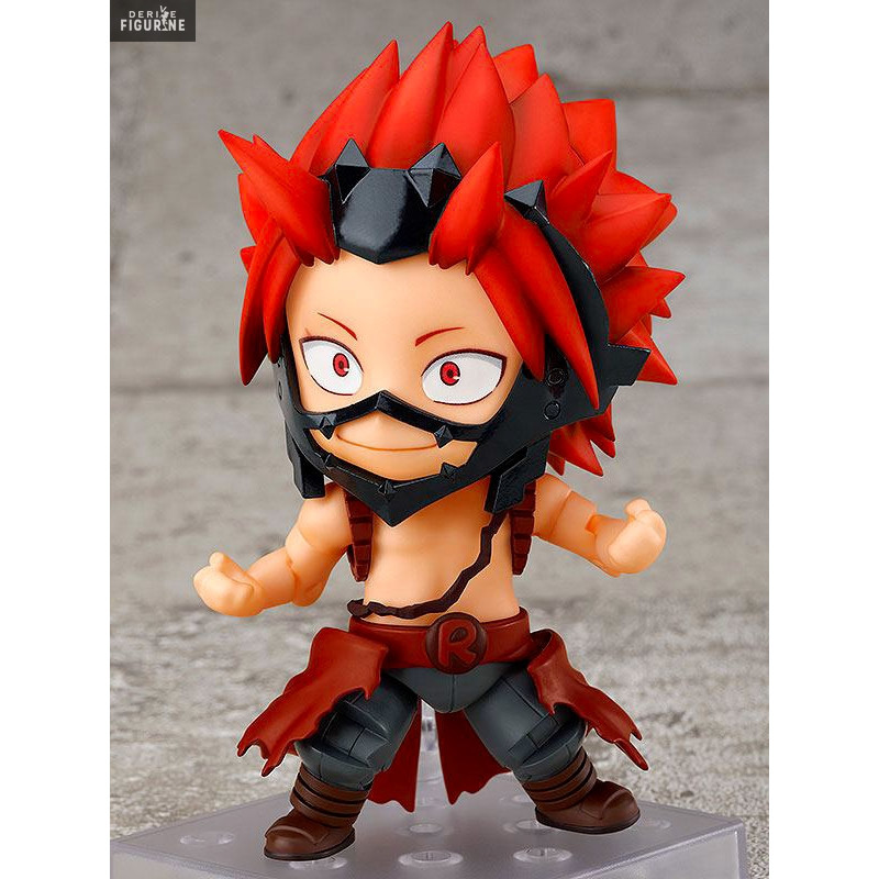 My Hero Academia - Figurine...