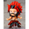 My Hero Academia - Eijiro Kirishima figure, Nendoroid