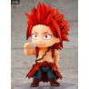 My Hero Academia - Eijiro Kirishima figure, Nendoroid