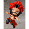 My Hero Academia - Eijiro Kirishima figure, Nendoroid