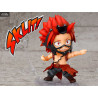 My Hero Academia - Eijiro Kirishima figure, Nendoroid