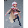 Puella Magi Madoka Magica Side Story: Magia Record - Figurine Iroha Tamaki, Figma