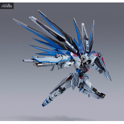 Gundam - Figurine Wings of...