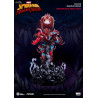 Marvel: Maximum Venom - Figure Iron Man, Spider-Man, Strange, Groot orJ pack + bonus, Mini Egg Attack
