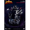 Marvel: Maximum Venom - Figure Iron Man, Spider-Man, Strange, Groot orJ pack + bonus, Mini Egg Attack