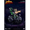 Marvel: Maximum Venom - Figure Iron Man, Spider-Man, Strange, Groot orJ pack + bonus, Mini Egg Attack