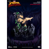 Marvel: Maximum Venom - Figure Iron Man, Spider-Man, Strange, Groot orJ pack + bonus, Mini Egg Attack