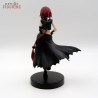 To Love-Ru Darkness - Figurine de Mea Kurosaki (seconde main)