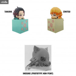 Demon Slayer: Kimetsu no...