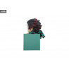 Demon Slayer: Kimetsu no Yaiba - Tanjiro, Zenitsu or Inosuke figure ver. 2, Hikkake