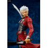 Fate/Stay Night Unlimited Blade Works - Figurine Archer