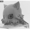 Demon Slayer: Kimetsu no Yaiba - Tanjiro, Zenitsu or Inosuke figure ver. 2, Hikkake