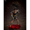 Dororo - Hyakkimaru figure