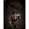 Dororo - Hyakkimaru figure