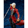 Fate/Stay Night Unlimited Blade Works - Figure Archer
