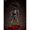 Dororo - Hyakkimaru figure