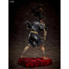 Dororo - Hyakkimaru figure