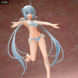 Frame Arms Girl - Figurine...