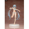 Frame Arms Girl - Figurine Stylet Summer Queens