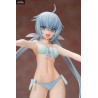 Frame Arms Girl - Figurine Stylet Summer Queens