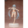 Frame Arms Girl - Figurine Stylet Summer Queens