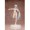 Frame Arms Girl - Stylet figure Summer Queens