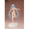 Frame Arms Girl - Figurine Stylet Summer Queens