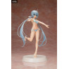Frame Arms Girl - Figurine Stylet Summer Queens