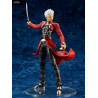 Fate/Stay Night Unlimited Blade Works - Figure Archer
