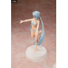Frame Arms Girl - Figurine Stylet Summer Queens
