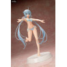 Frame Arms Girl - Figurine Stylet Summer Queens