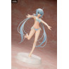 Frame Arms Girl - Figurine Stylet Summer Queens