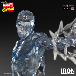 Marvel, X-Men - Figurine...