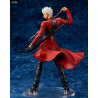 Fate/Stay Night Unlimited Blade Works - Figure Archer
