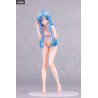Sword Art Online - Asuna figure Bikini