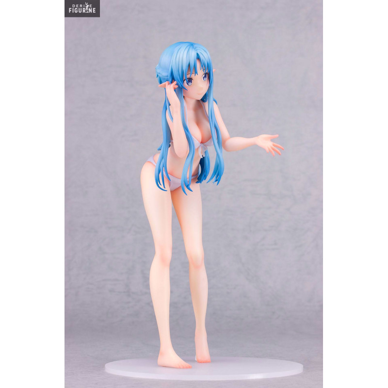 Sword Art Online - Figurine...