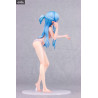 Sword Art Online - Asuna figure Bikini