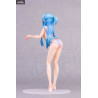Sword Art Online - Asuna figure Bikini