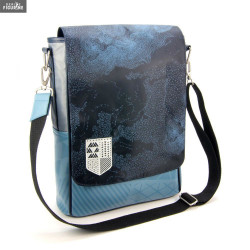 Destiny shoulder bag -...