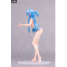 Sword Art Online - Asuna figure Bikini