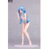 Sword Art Online - Asuna figure Bikini