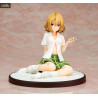 To Love-Ru Darkness - Risa Momioka figure