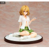 To Love-Ru Darkness - Risa Momioka figure