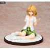To Love-Ru Darkness - Risa Momioka figure