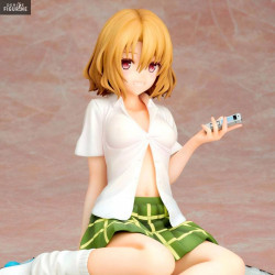 To Love-Ru Darkness -...