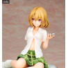 To Love-Ru Darkness - Risa Momioka figure