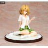 To Love-Ru Darkness - Risa Momioka figure