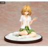 To Love-Ru Darkness - Risa Momioka figure
