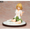 To Love-Ru Darkness - Risa Momioka figure